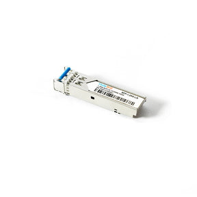 SFP-1.25G-LR