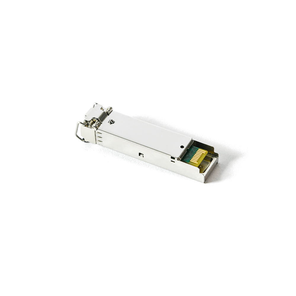 SFP-1.25G-SR