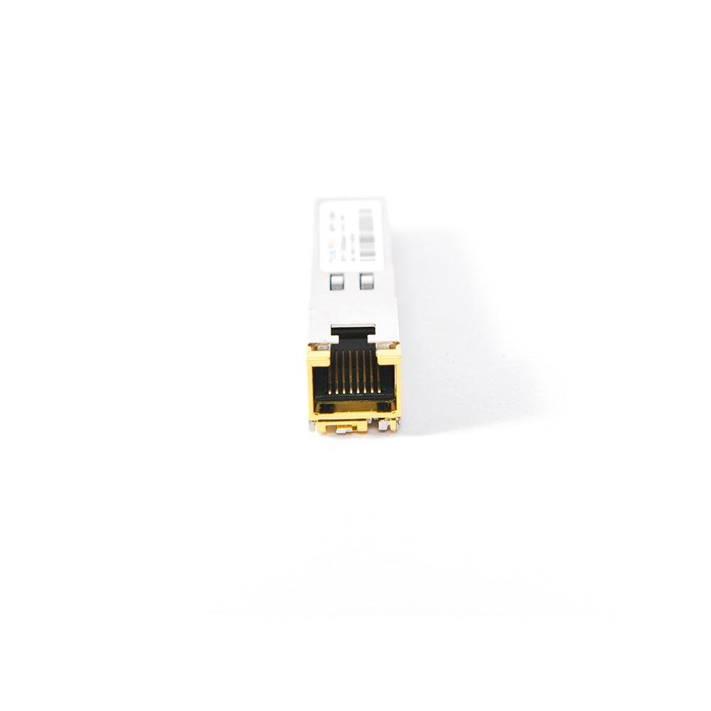 SFP-1.25G-T