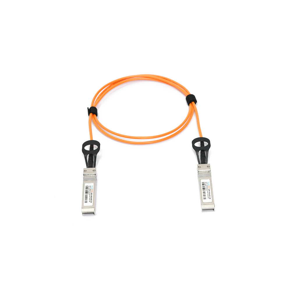 SFP-10G-AOC