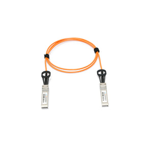 SFP-10G-AOC