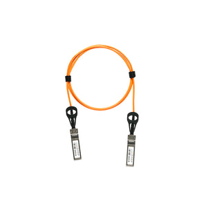 SFP-10G-AOC