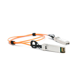 SFP-10G-AOC