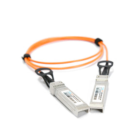 SFP-10G-AOC