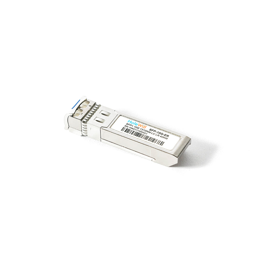 SFP-10G-ER