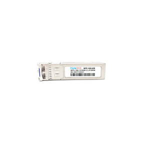 SFP-10G-ER
