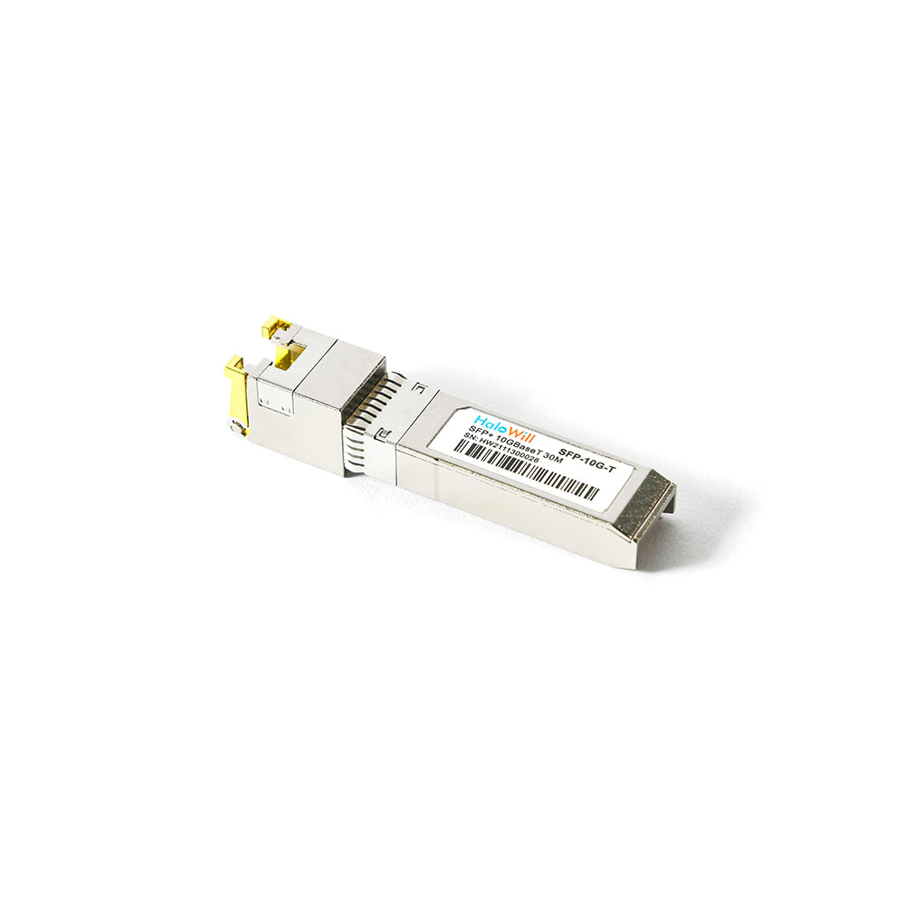 SFP-10G-T