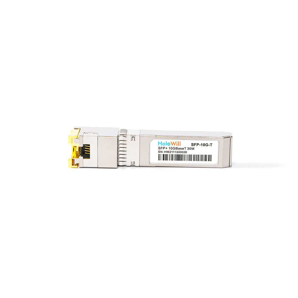 SFP-10G-T