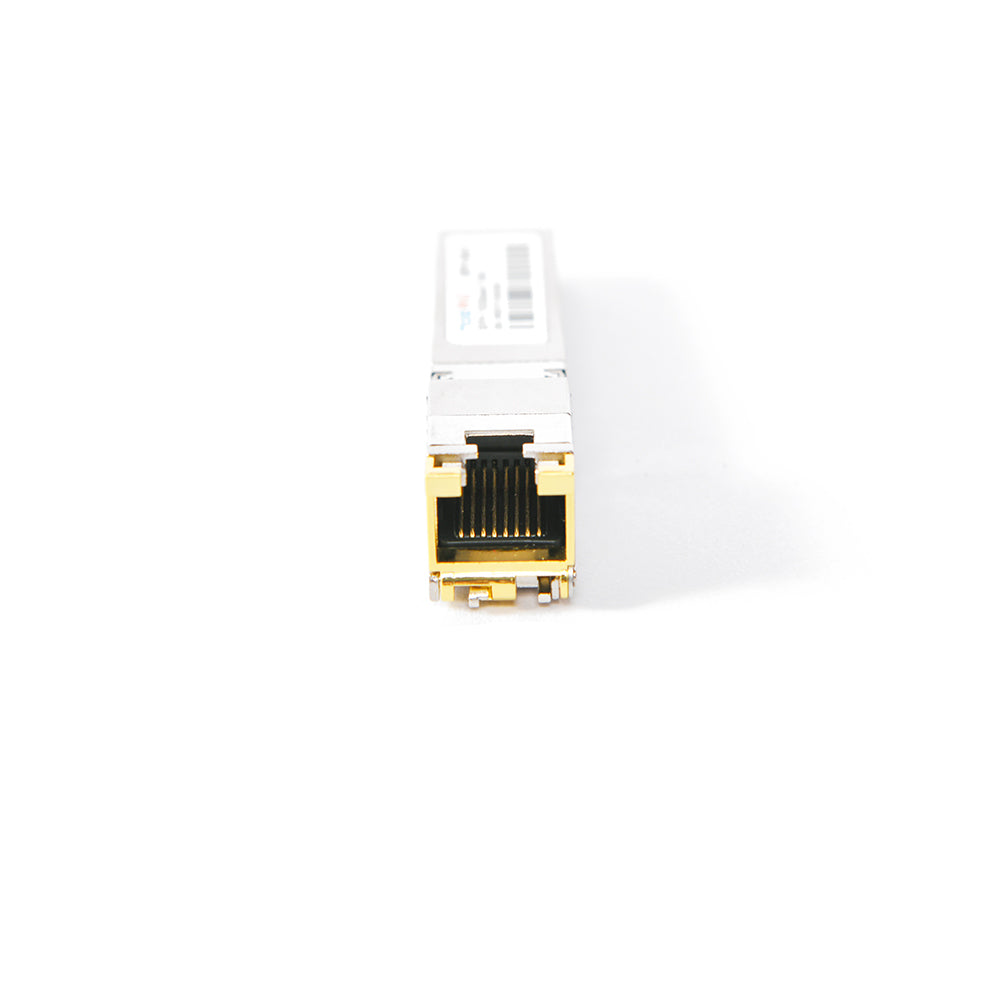 SFP-10G-T