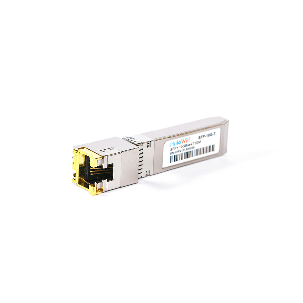 SFP-10G-T