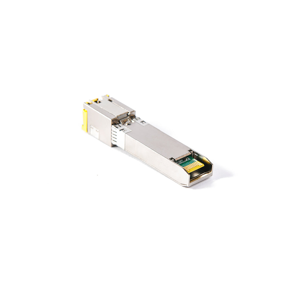 SFP-10G-T