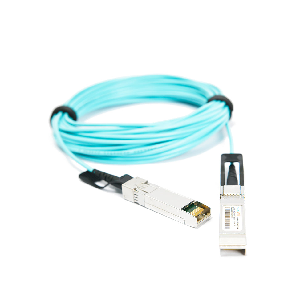 SFP28-25G-AOC