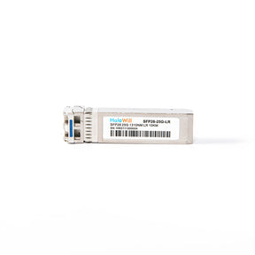 SFP28-25G-LR
