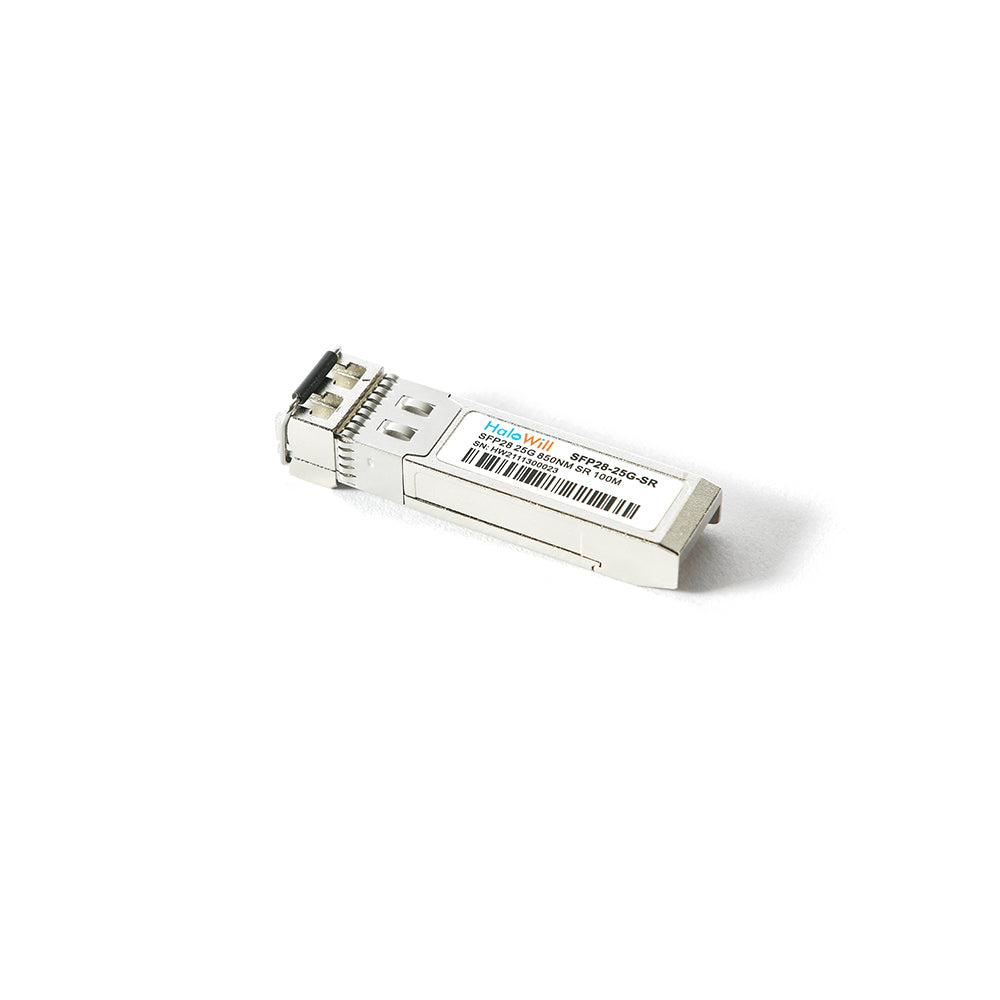 SFP28-25G-SR