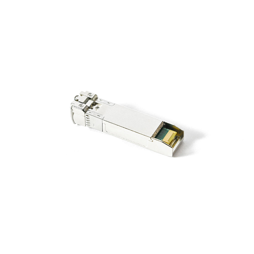 SFP28-25G-SR