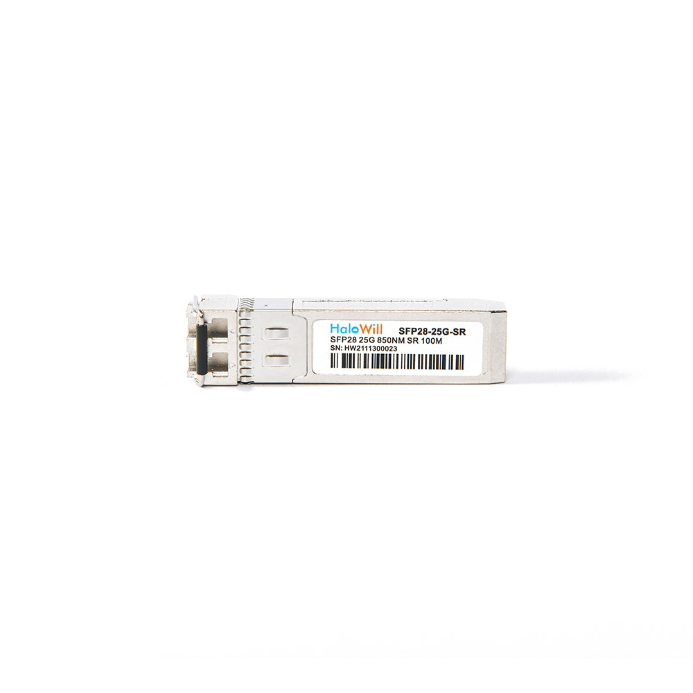 SFP28-25G-SR