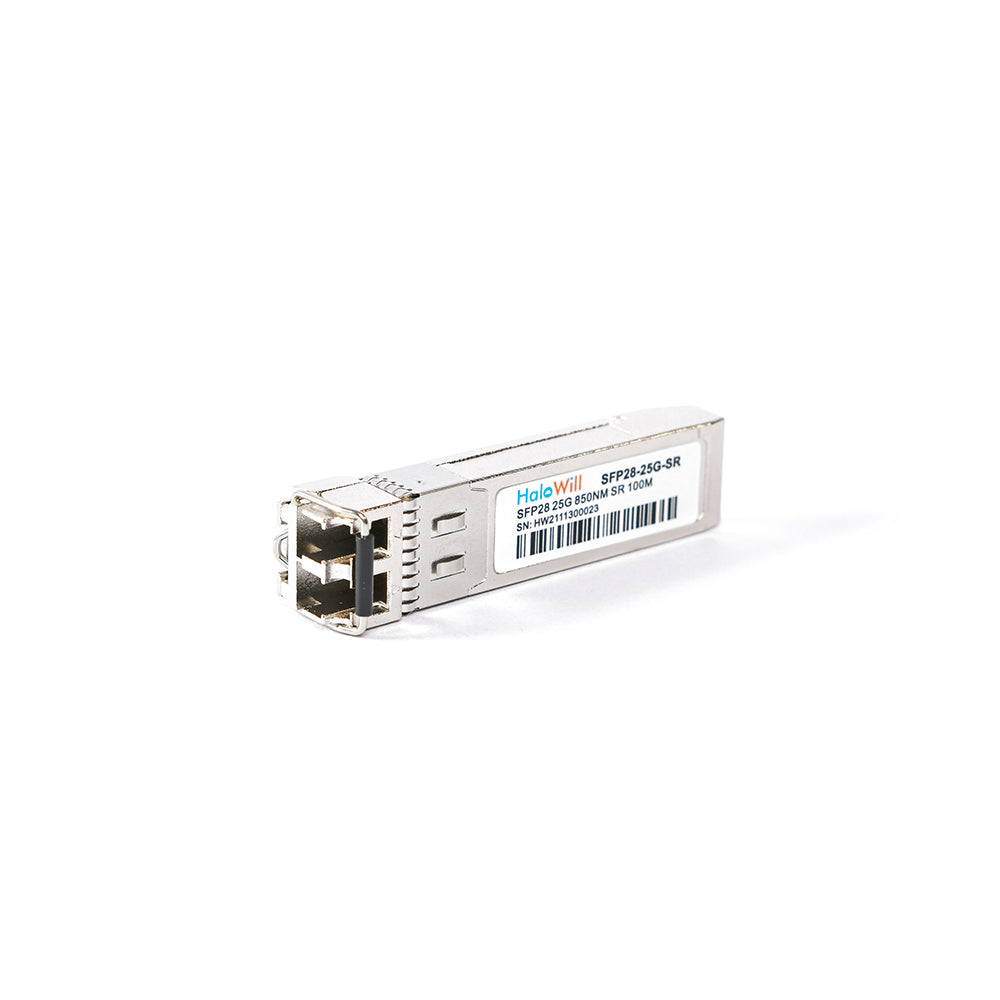 SFP28-25G-SR