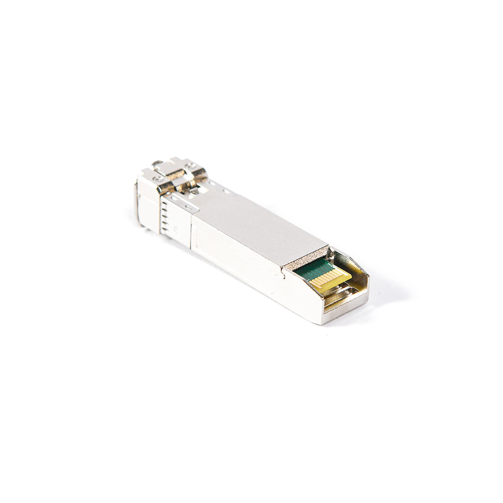 SFP28-25G-SR