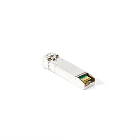 SFP+10G-LR