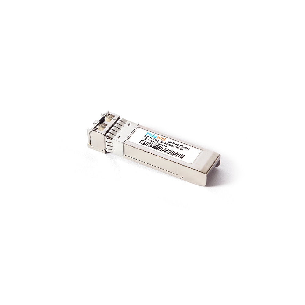 SFP+10G-SR