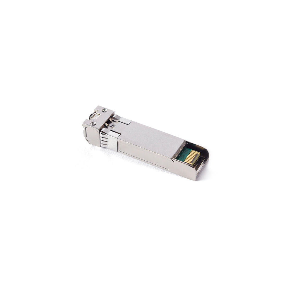 SFP+10G-SR