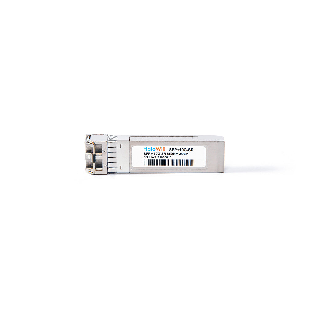 SFP+10G-SR