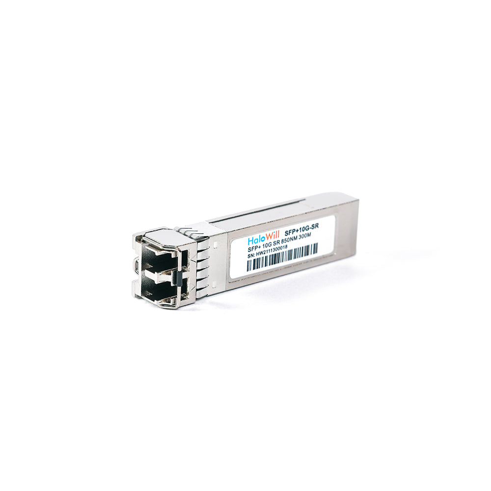 SFP+10G-SR