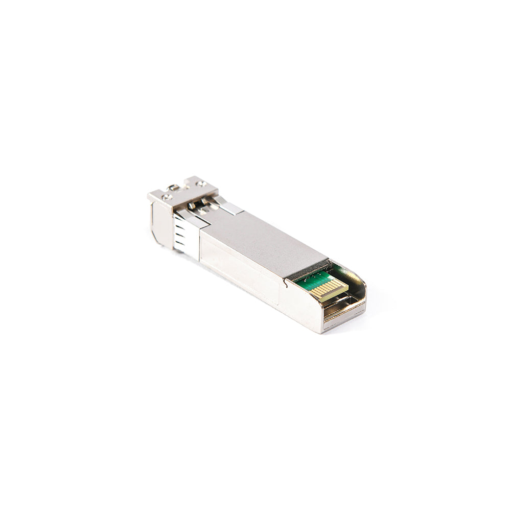 SFP+10G-SR