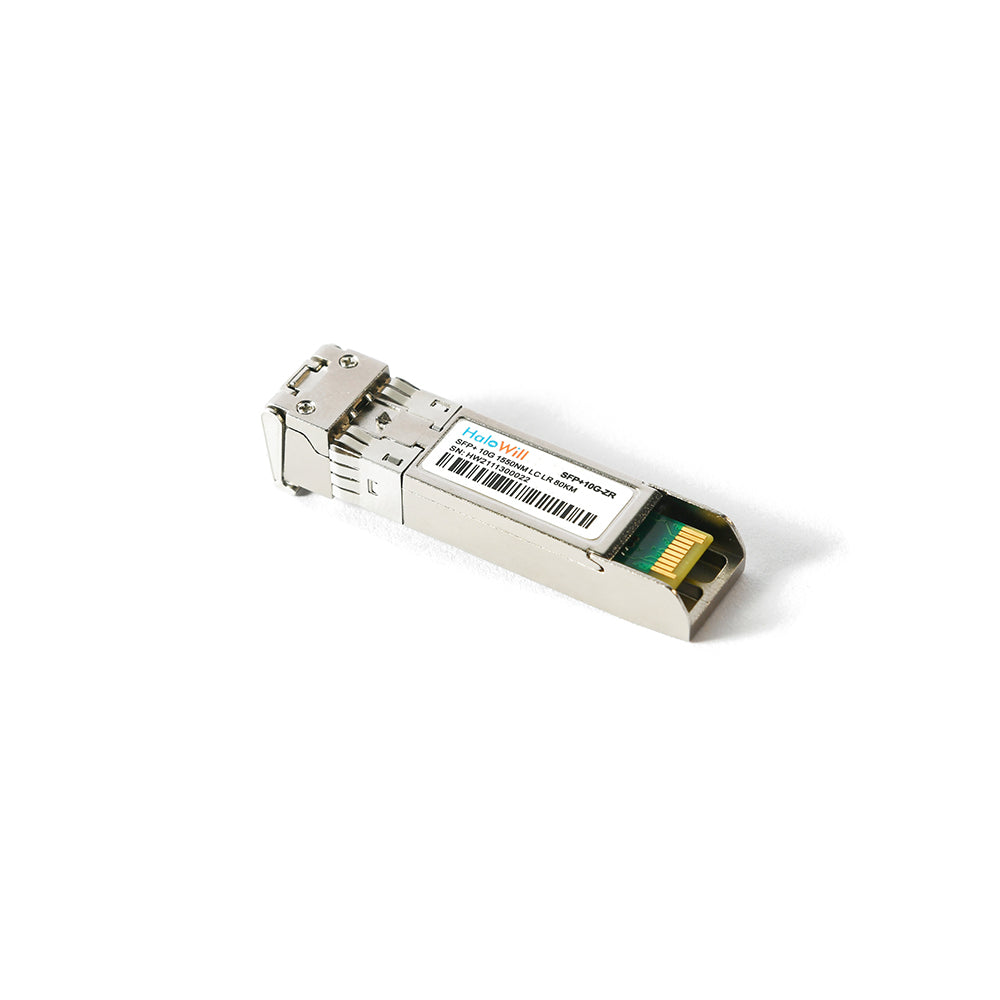 SFP+10G-ZR