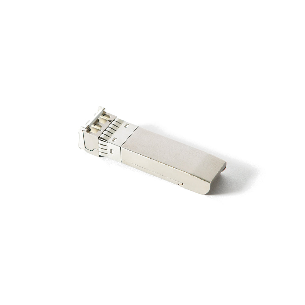 SFP+10G-ZR