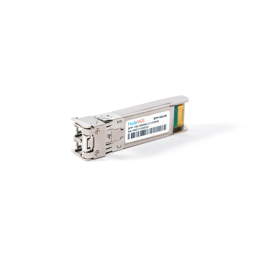 SFP+10G-ZR