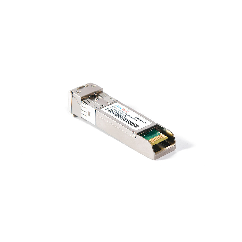 SFP+10G-ZR